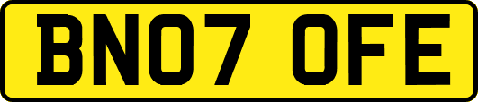 BN07OFE