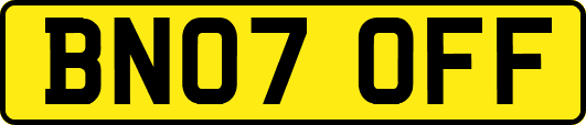 BN07OFF
