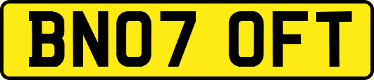BN07OFT