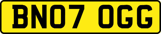 BN07OGG