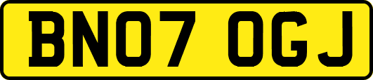 BN07OGJ