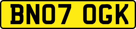 BN07OGK
