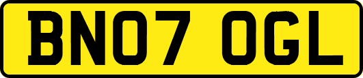 BN07OGL