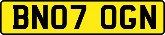 BN07OGN