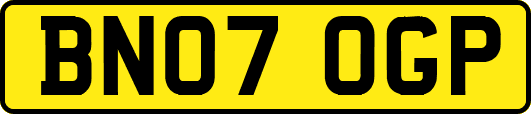 BN07OGP