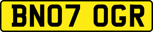 BN07OGR