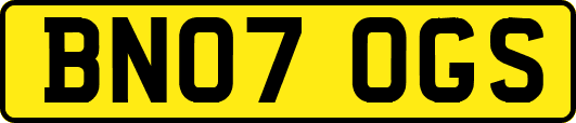 BN07OGS