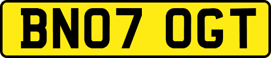BN07OGT