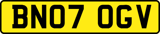 BN07OGV