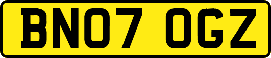 BN07OGZ
