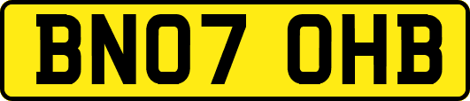 BN07OHB