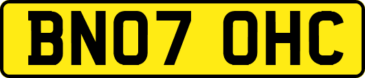 BN07OHC