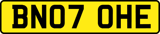 BN07OHE