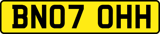 BN07OHH