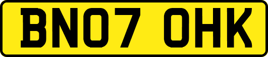 BN07OHK