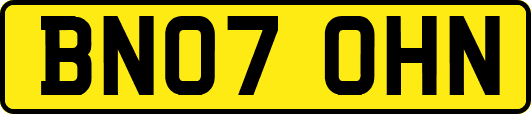 BN07OHN