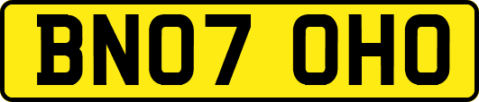 BN07OHO
