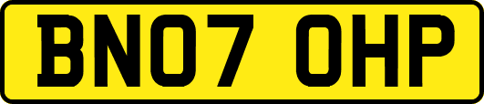 BN07OHP