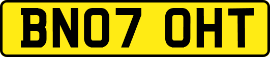 BN07OHT