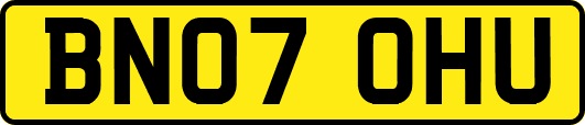 BN07OHU