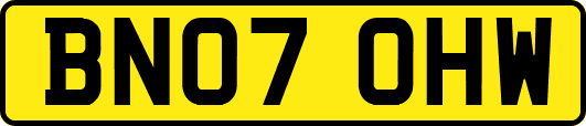 BN07OHW