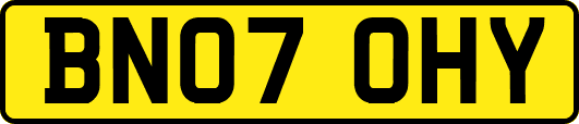 BN07OHY