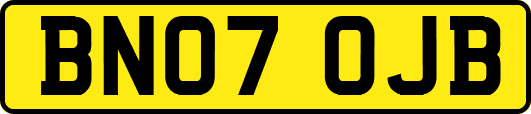 BN07OJB