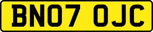 BN07OJC