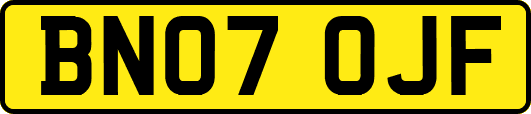 BN07OJF