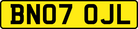 BN07OJL
