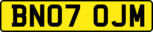 BN07OJM