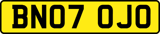 BN07OJO