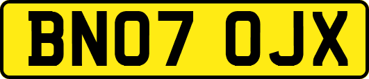BN07OJX