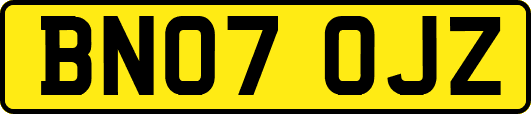 BN07OJZ