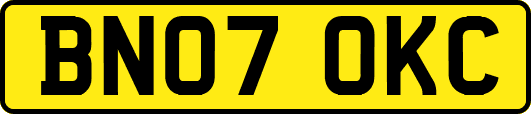 BN07OKC