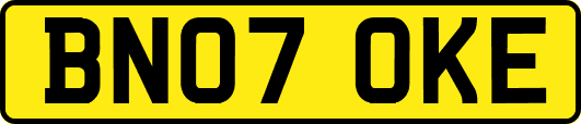 BN07OKE