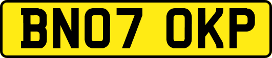 BN07OKP