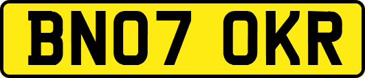 BN07OKR