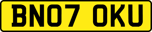 BN07OKU