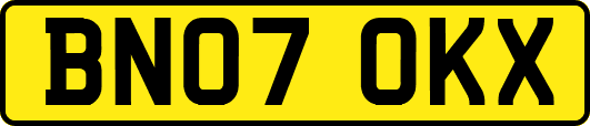 BN07OKX