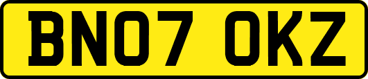 BN07OKZ
