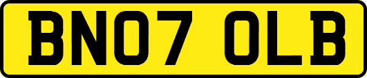 BN07OLB