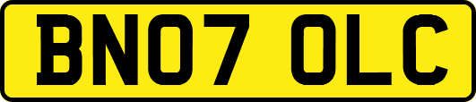 BN07OLC