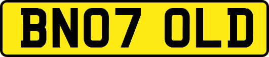 BN07OLD