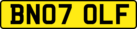 BN07OLF