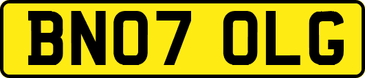 BN07OLG