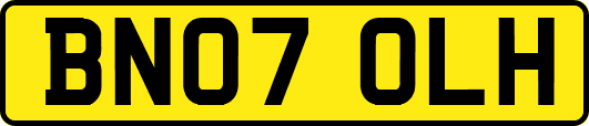 BN07OLH