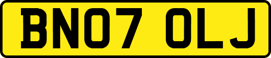 BN07OLJ