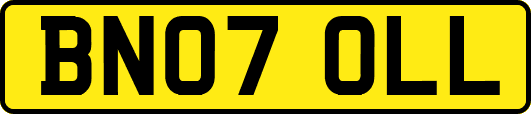 BN07OLL