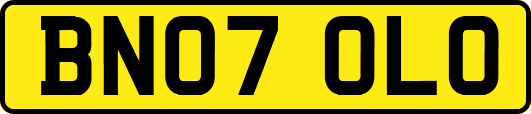BN07OLO